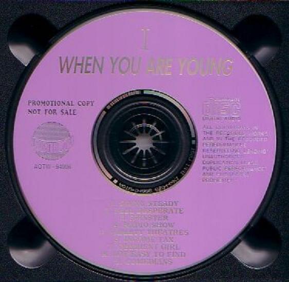 1988-06-04-When_You_Are_Young-cd1